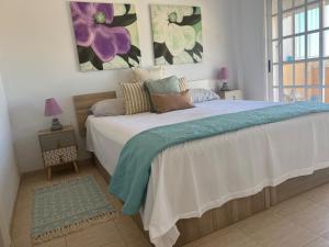 Apartamentos The Heights - Los Cristianos