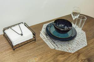 Ashmere by Edmor Suites