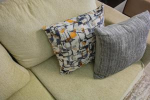 Ashmere by Edmor Suites