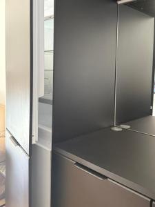 Hors du temps Vue & Terrasse 6 pers