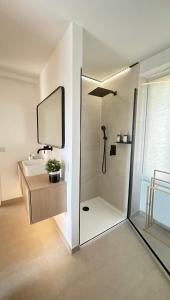 Hors du temps Vue & Terrasse 6 pers