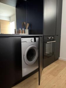 Hors du temps Vue & Terrasse 6 pers