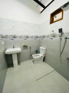 Himeths Residence
