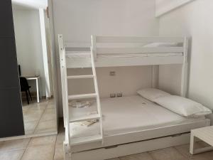 Pinetamare Azur - Panoramic Rooftop villa apartment Porto Selvaggio