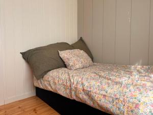 Nordtrand Oslo Valley