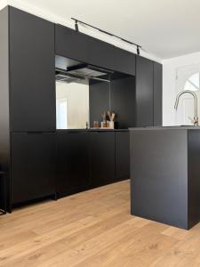 Hors du temps Vue & Terrasse 6 pers