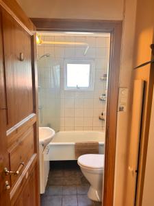 Nordtrand Oslo Valley