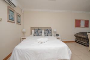 512 Breakers Resort Umhlanga Rocks