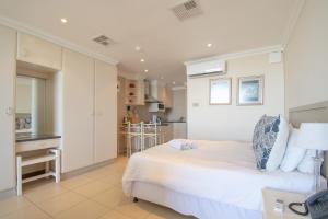 512 Breakers Resort Umhlanga Rocks