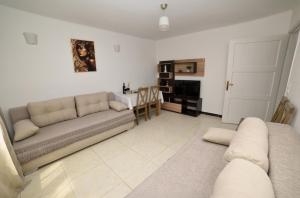 Casa Rosa Corfu by CorfuEscapes