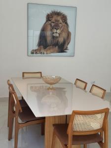 Pousada Beach Enseada