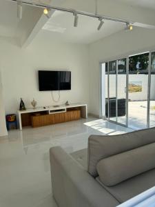 Pousada Beach Enseada