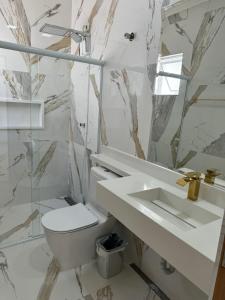 Pousada Beach Enseada