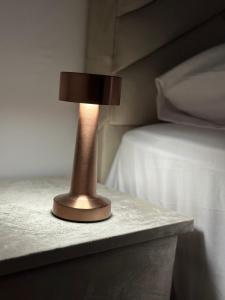 Nid douillet en duplex