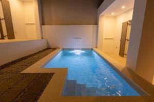Kyma & Anemos Suites