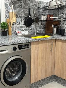 Nid douillet en duplex