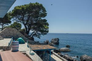 Art residence villa