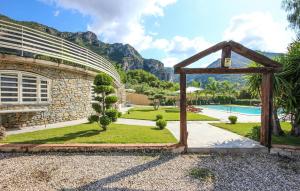 Amazing Home In Giungano