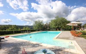 Amazing Home In Giungano