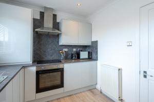 Casa Fresa - Kintail House