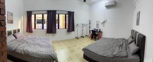 阳光民宿 Yang Guang Guesthouse