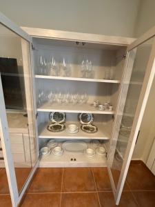 Casa Royal, Mancha Real, Jaén