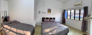 阳光民宿 Yang Guang Guesthouse