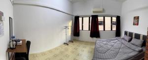 阳光民宿 Yang Guang Guesthouse