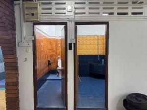 阳光民宿 Yang Guang Guesthouse