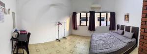 阳光民宿 Yang Guang Guesthouse