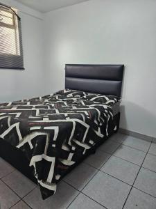 Self-Catering with Sea Views at 10 South