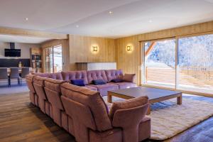 La Licorne de lEncombrette 1