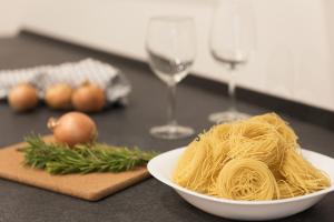 Sweet Dreams Apartments - Near Center - M4