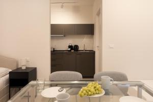 Sweet Dreams Apartments - Near Center - M4