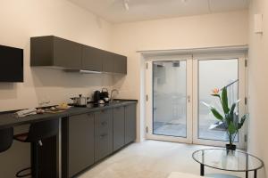 Sweet Dreams Apartments - Near Center - M4