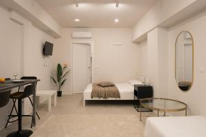 Sweet Dreams Apartments - Near Center - M4