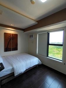 Cozycation at Soltana