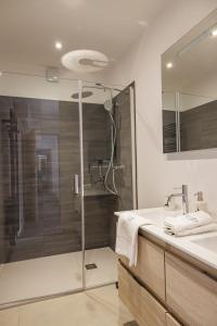 La Licorne de lEncombrette 1