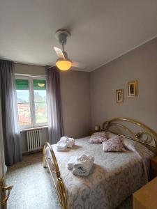 Locanda di Bivigliano