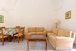 Il Fico d`India by BarbarHouse