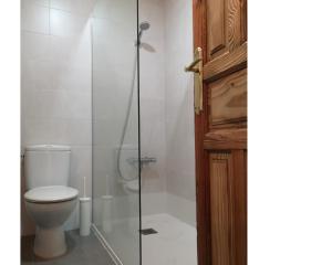 Vera Brisa-Adosado frente al mar