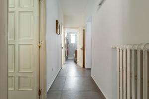 Il Fico d`India by BarbarHouse