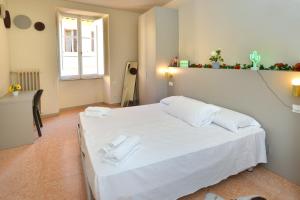 New Era Suite - Duomo di Perugia Centro Storico