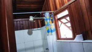 Pousada Colinas de Cabreúva