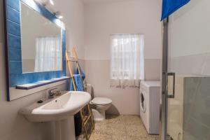 Casa con jardín en Cabo de Cruz, Boiro