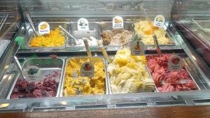 Sari Bunga Hotel Legian Kuta Bali