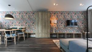 Hello Zeeland - Apartment Noordstraat 3