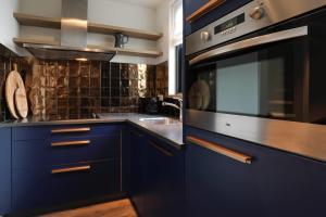 Hello Zeeland - Apartment Noordstraat 3