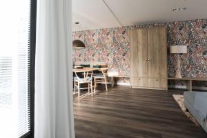 Hello Zeeland - Apartment Noordstraat 3