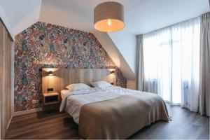 Hello Zeeland - Apartment Noordstraat 3